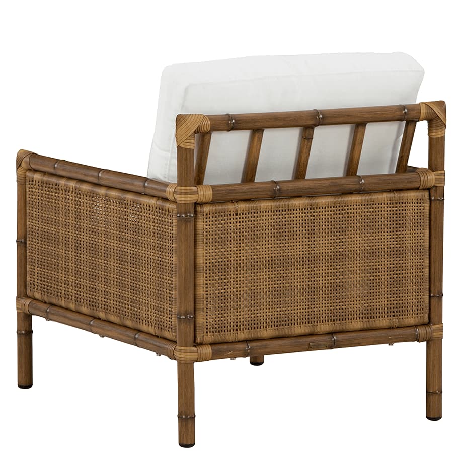 LANE VENTURE Brooks Lounge Chair